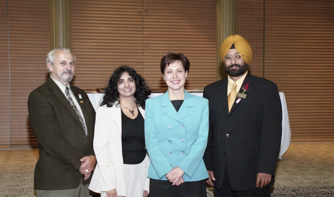 2024_19_509_022-Service File.jpg