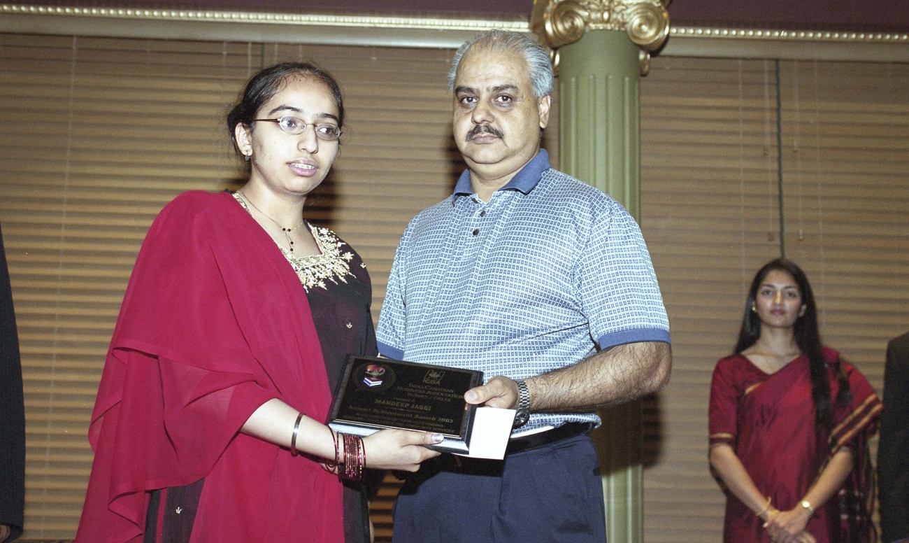 2024_19_510_003-Service File.jpg