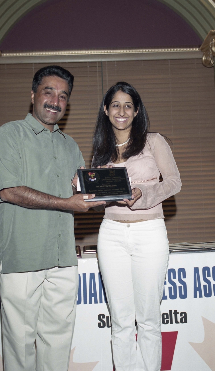 2024_19_510_007-Service File.jpg