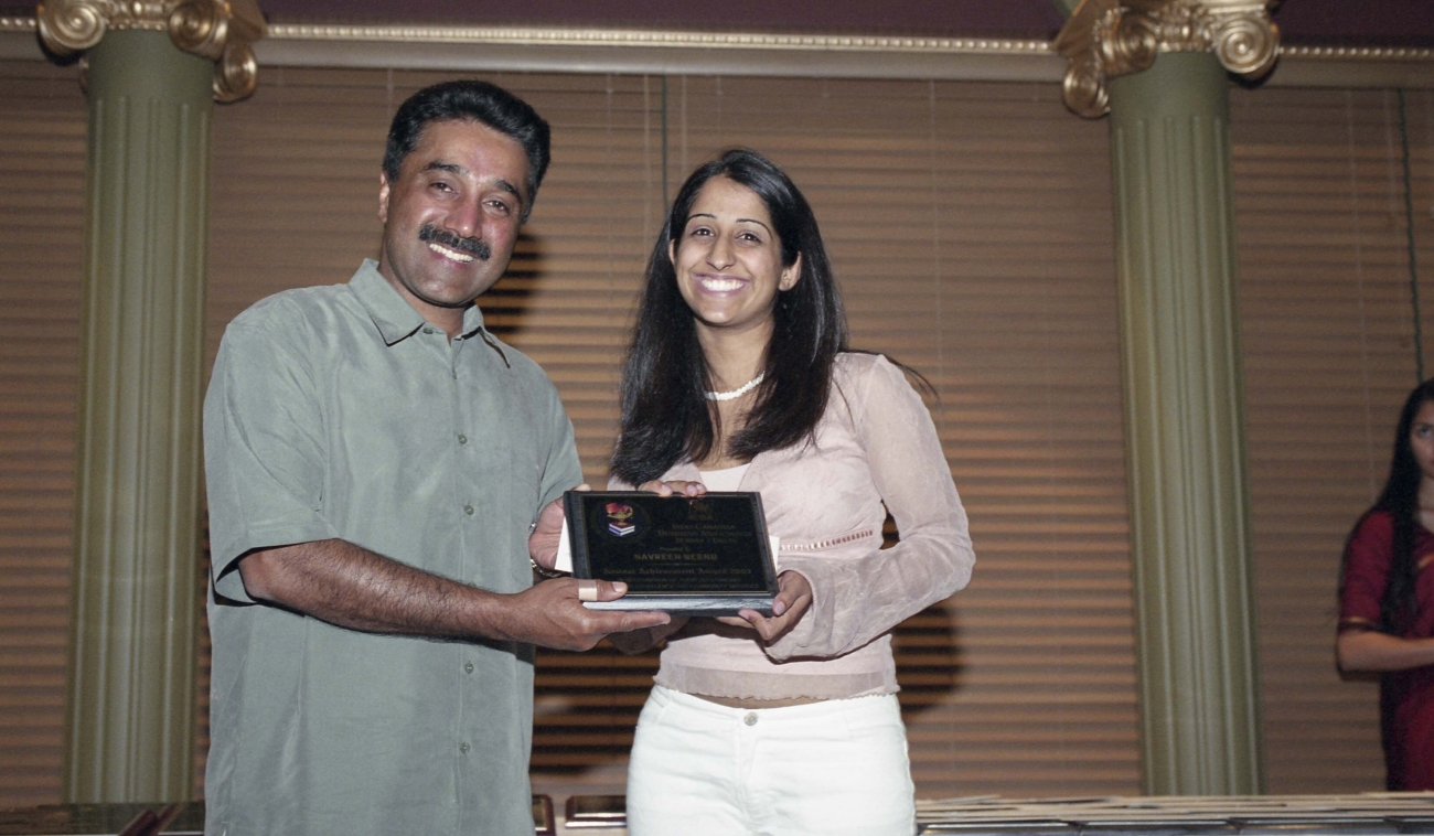 2024_19_510_008-Service File.jpg