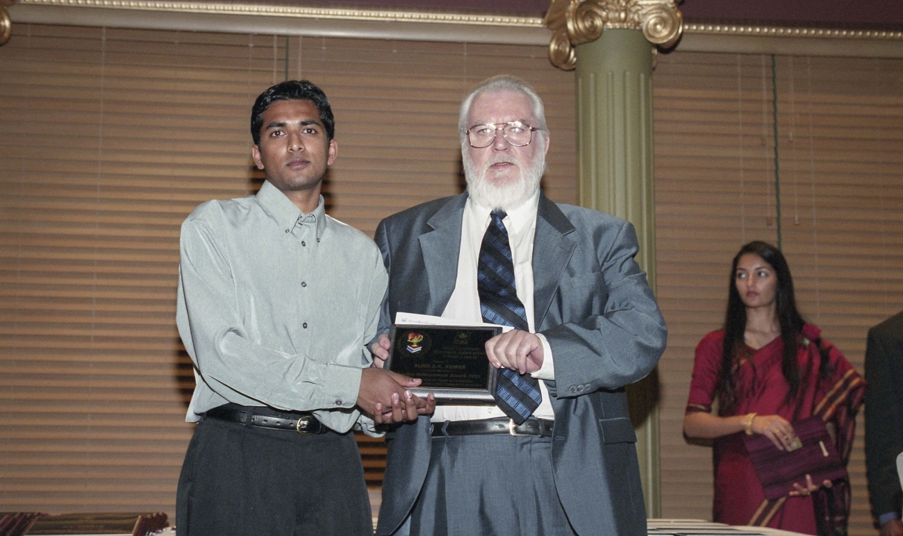 2024_19_510_015-Service File.jpg