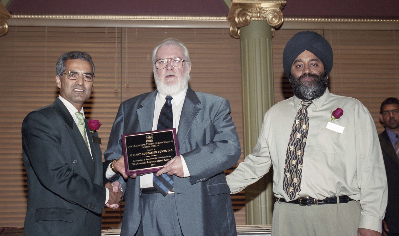 2024_19_510_017-Service File.jpg