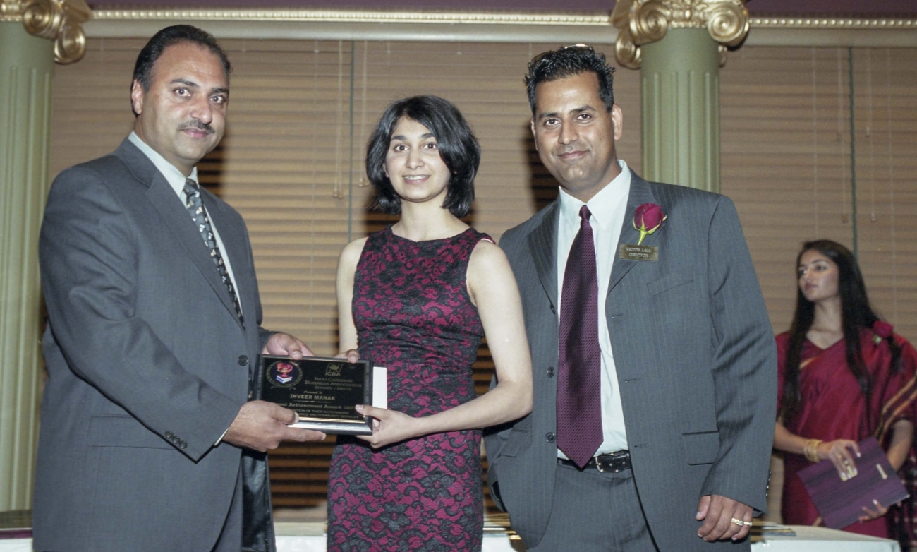 2024_19_510_018-Service File.jpg