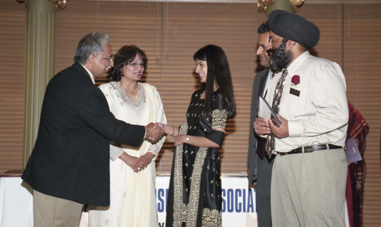 2024_19_511_001-Service File.jpg