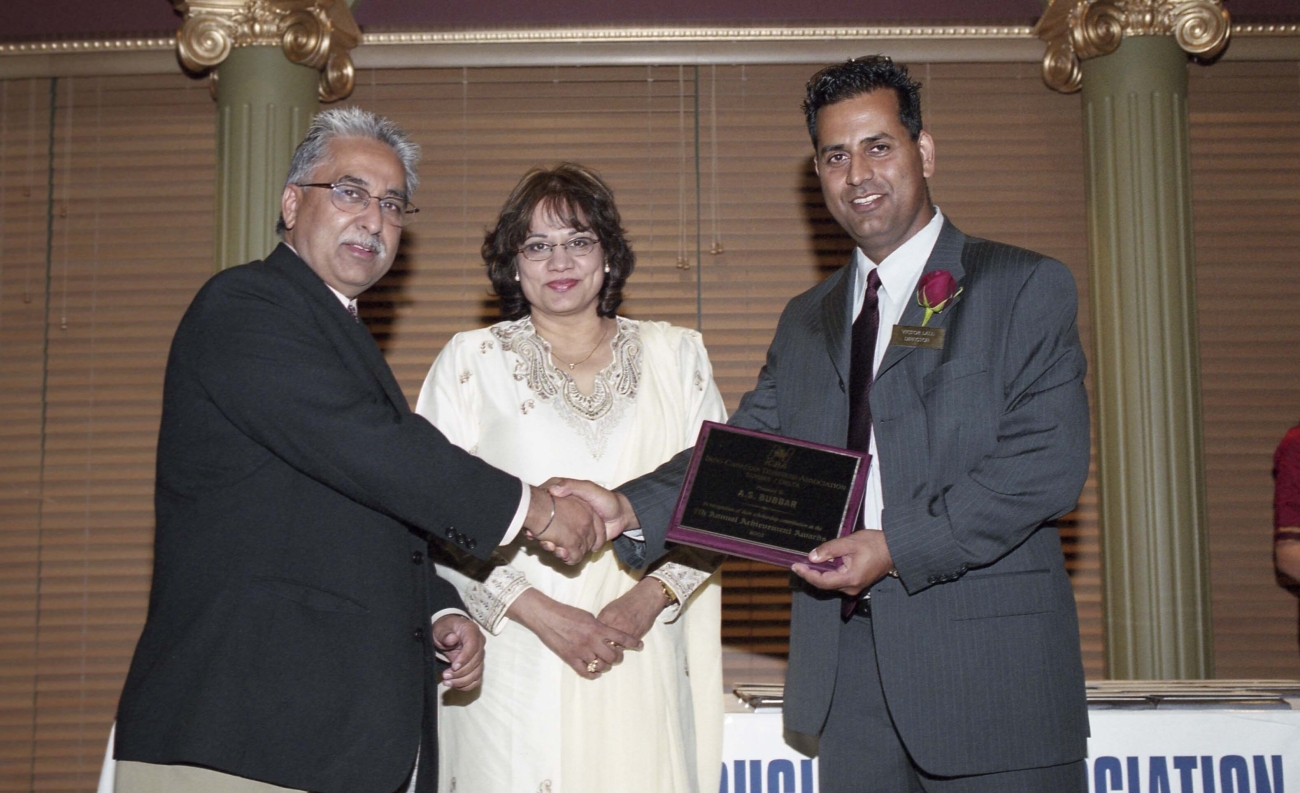 2024_19_511_006-Service File.jpg