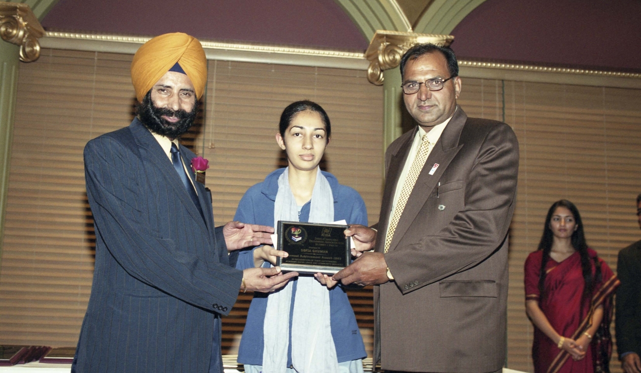 2024_19_511_008-Service File.jpg