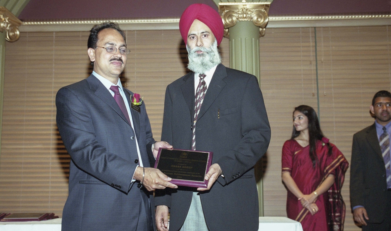 2024_19_511_015-Service File.jpg