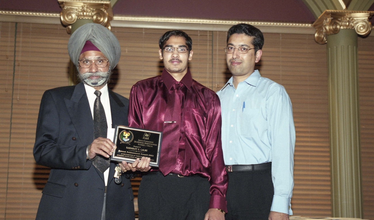 2024_19_511_017-Service File.jpg