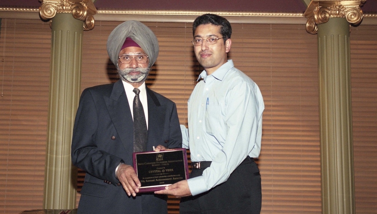 2024_19_511_020-Service File.jpg