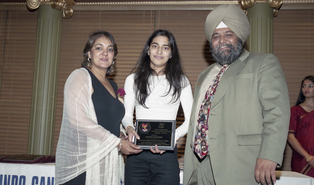 2024_19_512_004-Service File.jpg