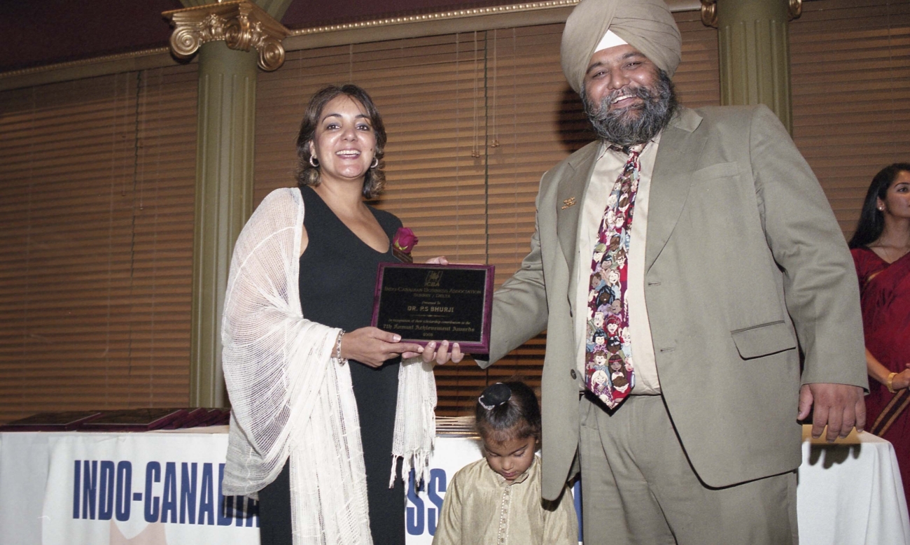 2024_19_512_006-Service File.jpg