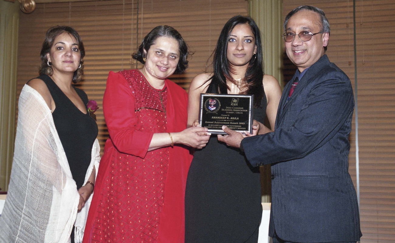 2024_19_512_010-Service File.jpg