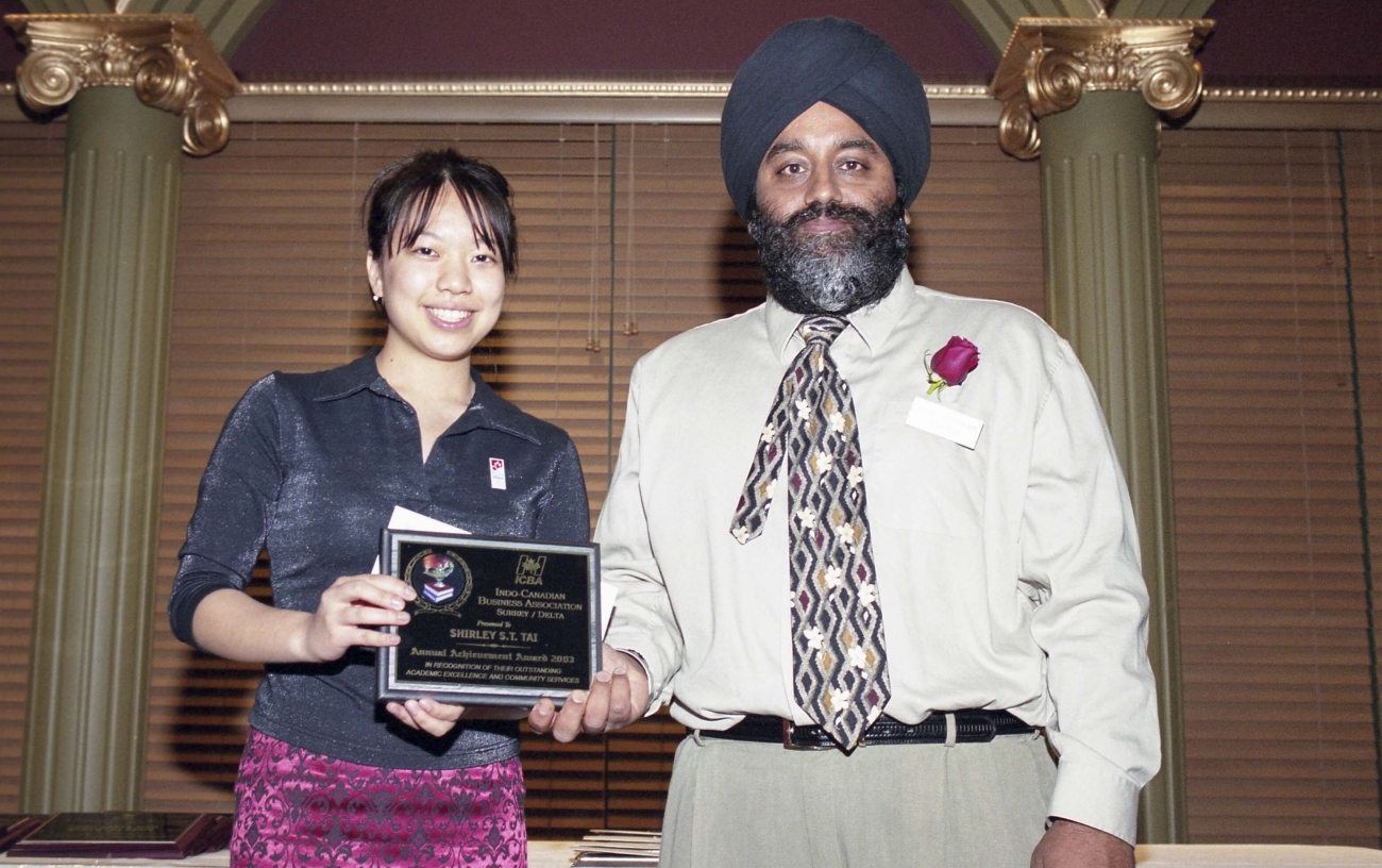 2024_19_512_014-Service File.jpg