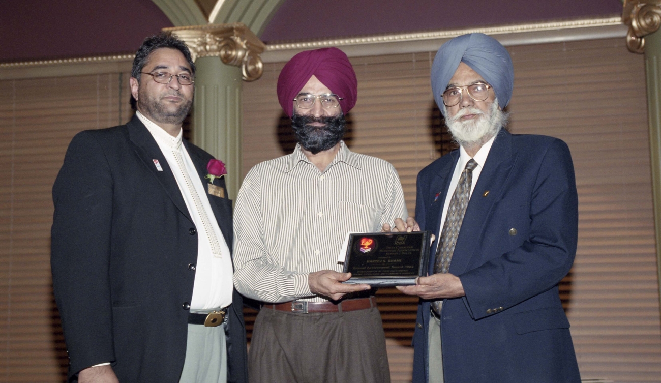 2024_19_512_019-Service File.jpg