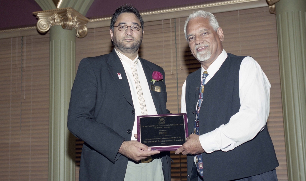 2024_19_513_007-Service File.jpg