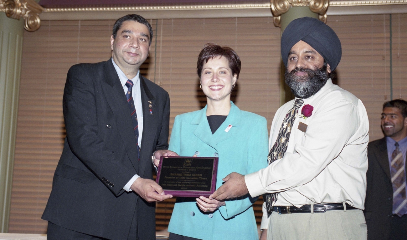 2024_19_513_014-Service File.jpg