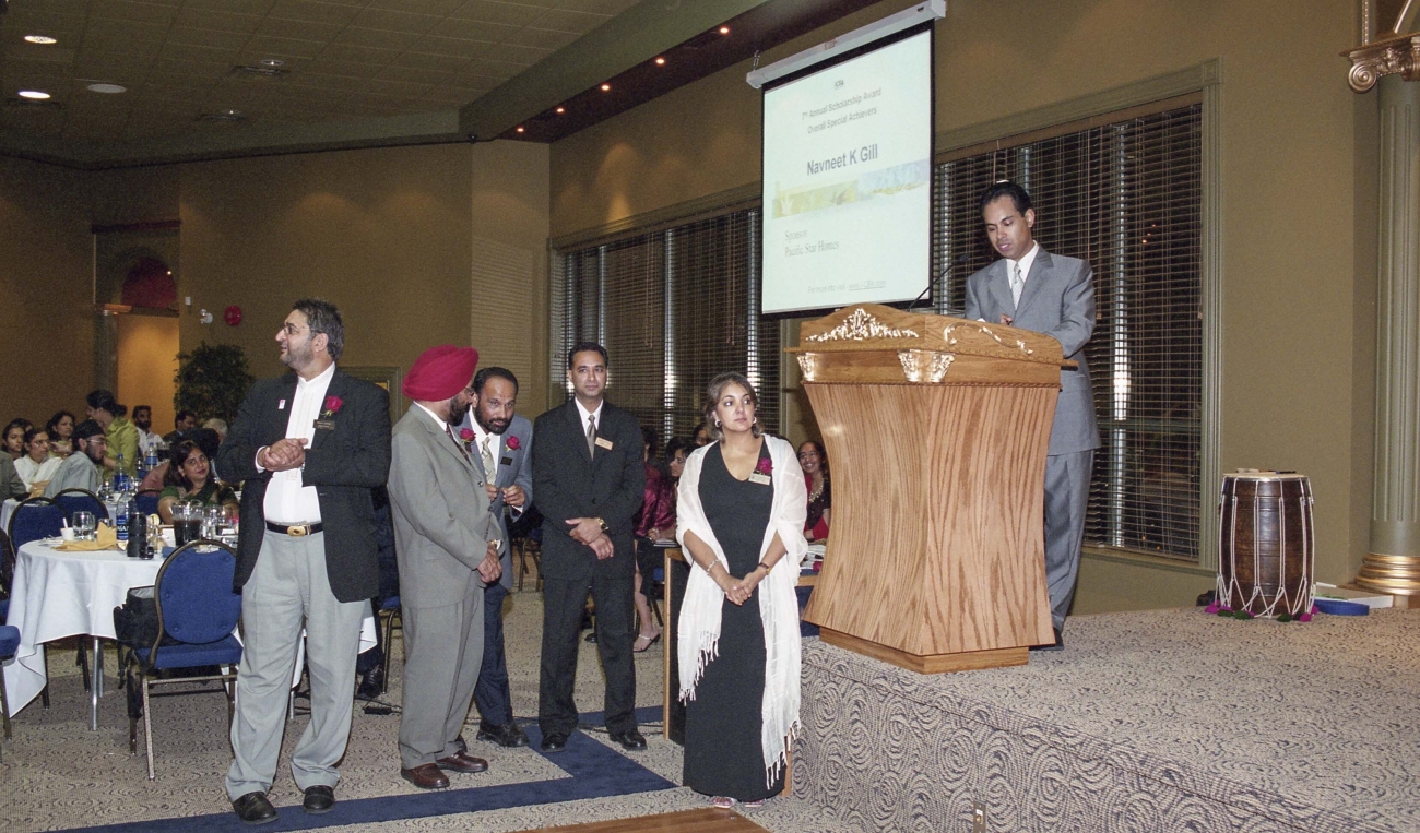 2024_19_514_004-Service File.jpg