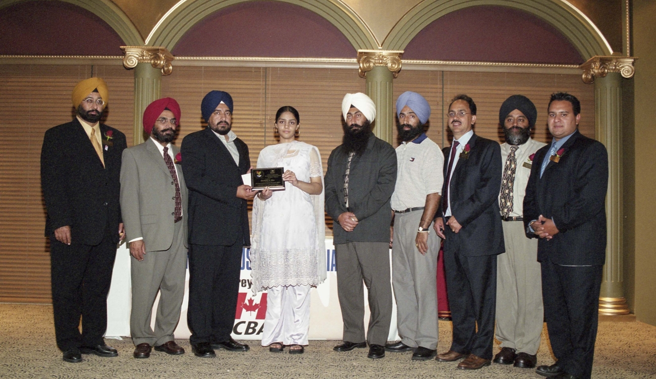 2024_19_514_008-Service File.jpg