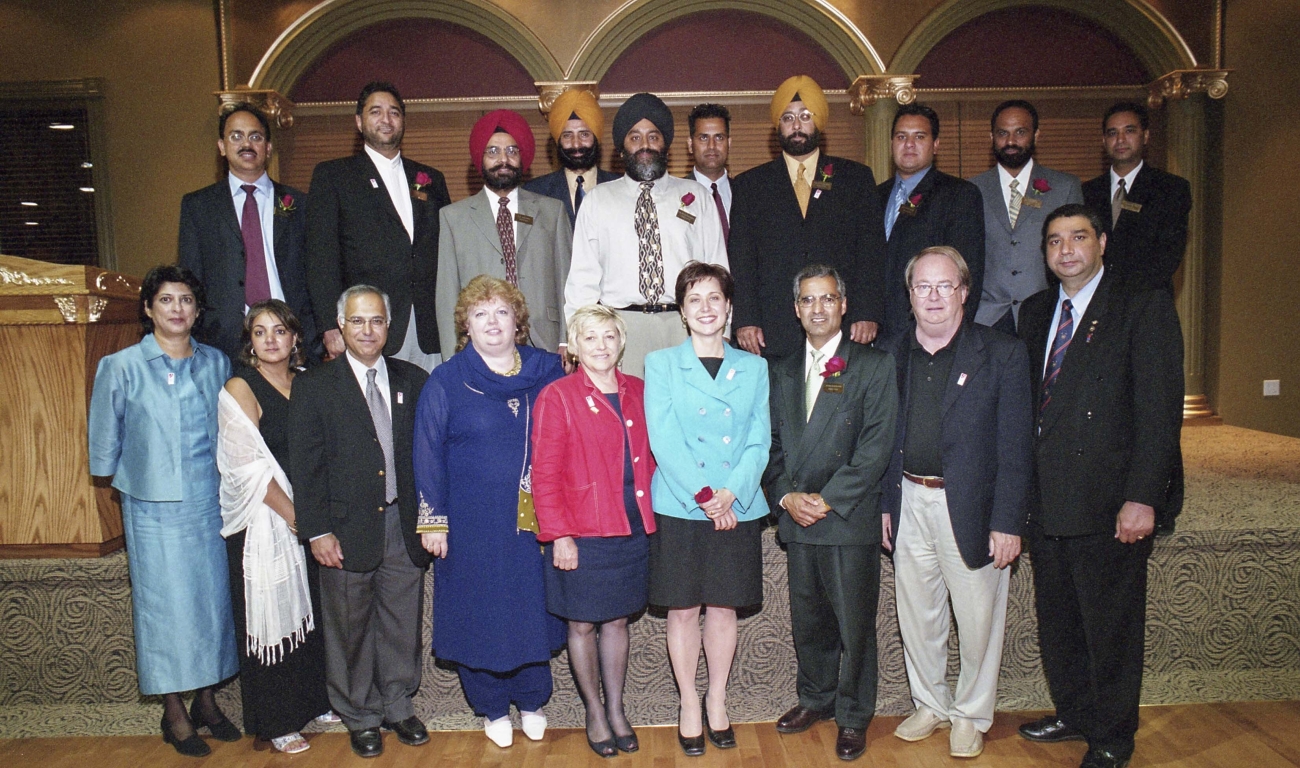 2024_19_514_024-Service File.jpg