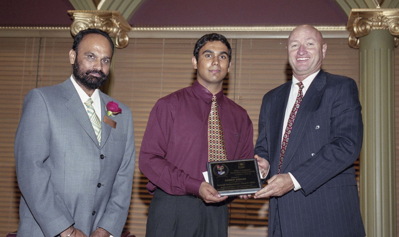 2024_19_515_003-Service File.jpg