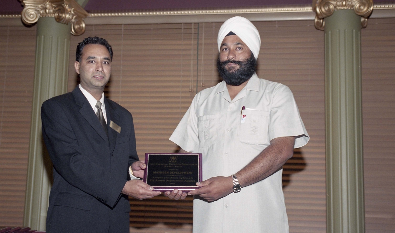 2024_19_515_007-Service File.jpg