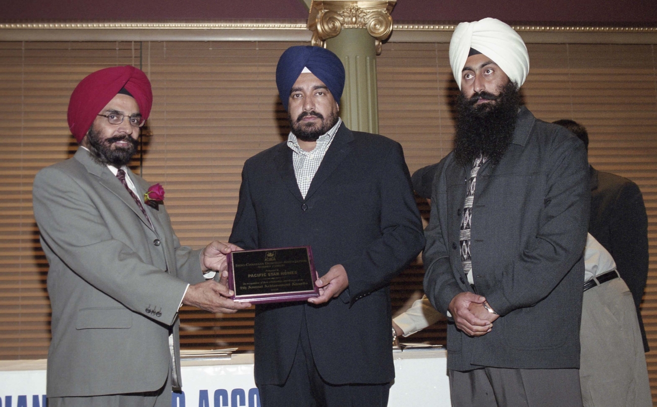 2024_19_515_017-Service File.jpg