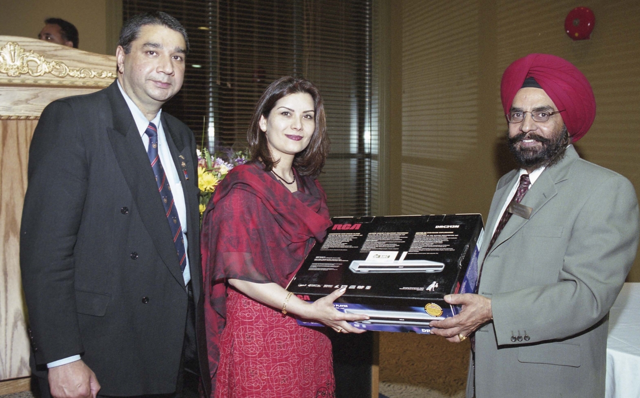 2024_19_516_002-Service File.jpg