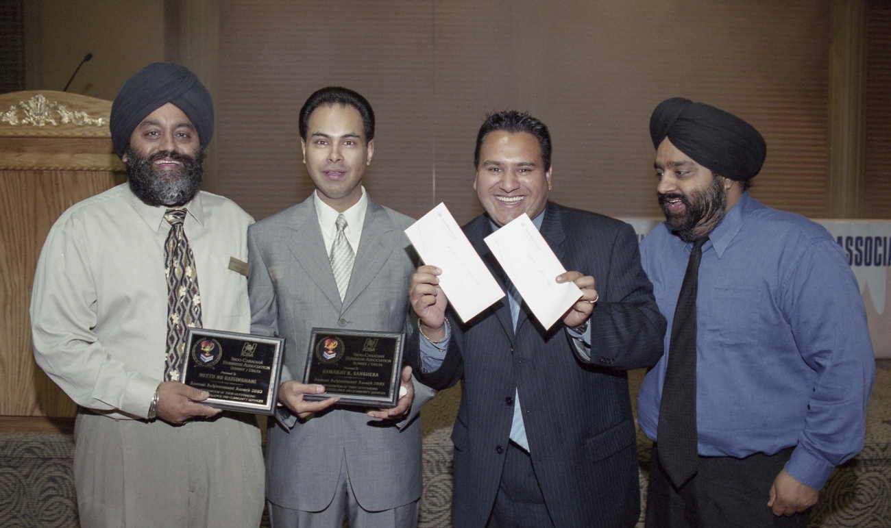 2024_19_516_004-Service File.jpg