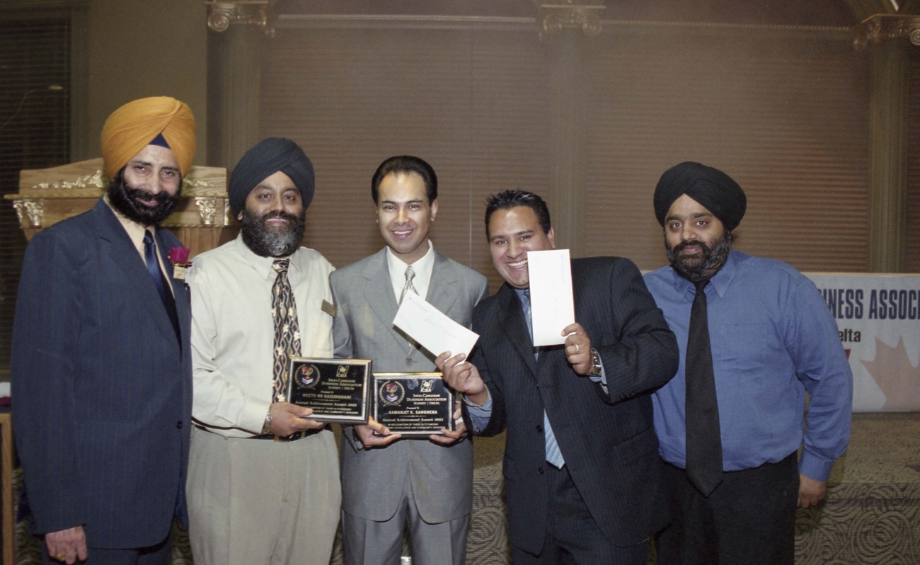 2024_19_516_006-Service File.jpg