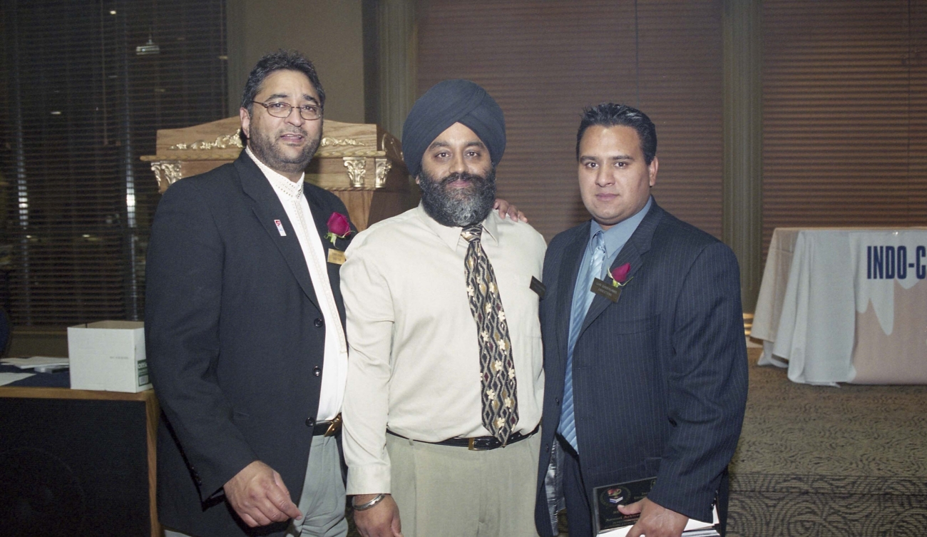 2024_19_516_007-Service File.jpg