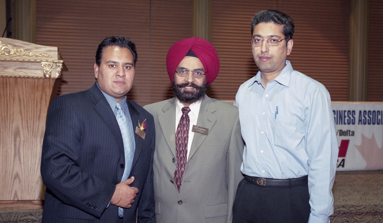 2024_19_516_008-Service File.jpg