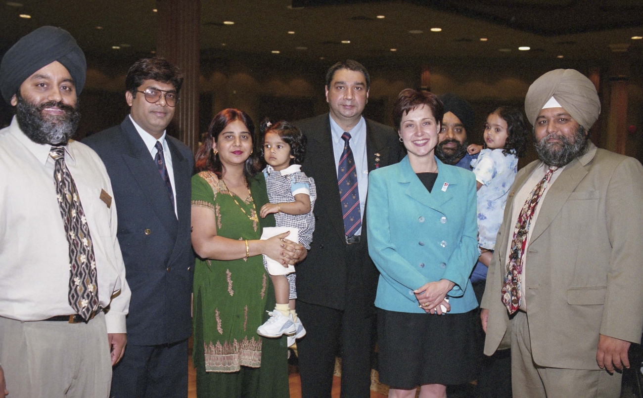 2024_19_516_010-Service File.jpg