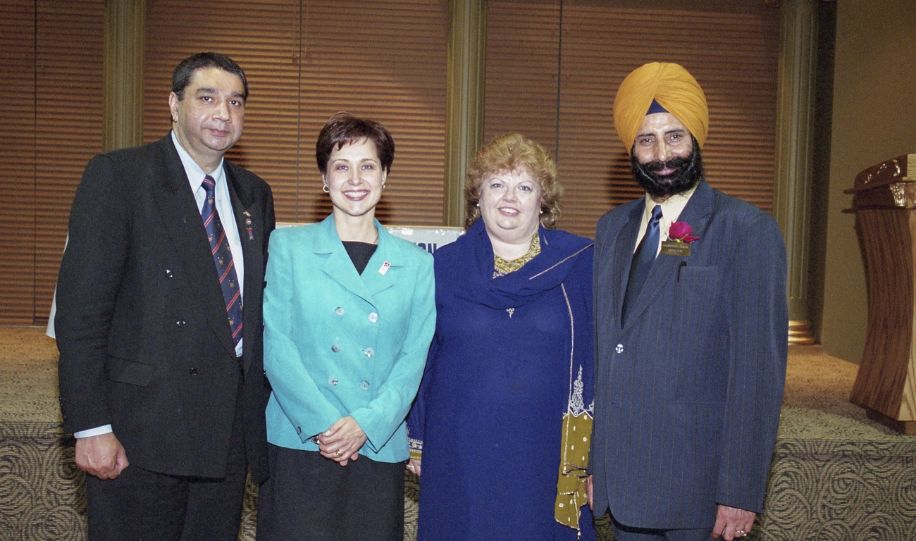 2024_19_516_024-Service File.jpg