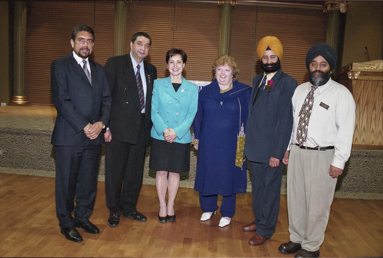 2024_19_517_004-Service File.jpg