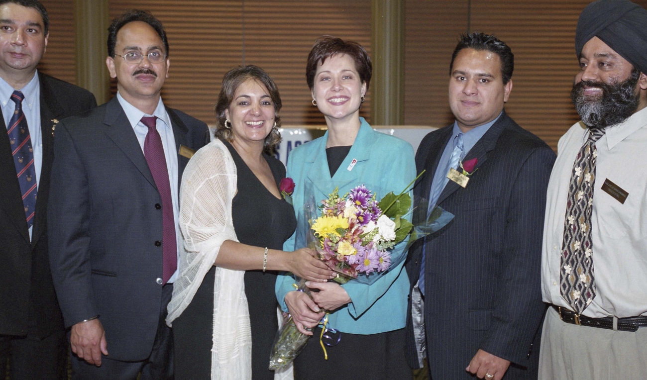 2024_19_517_006-Service File.jpg