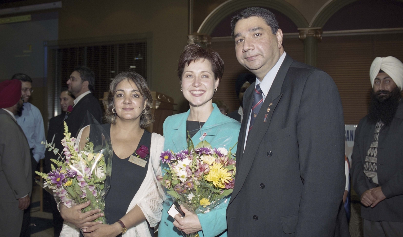 2024_19_517_014-Service File.jpg