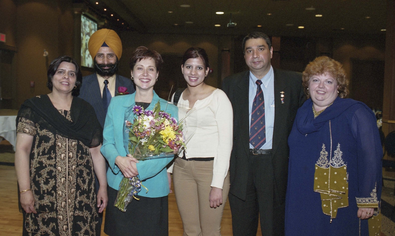 2024_19_517_025-Service File.jpg