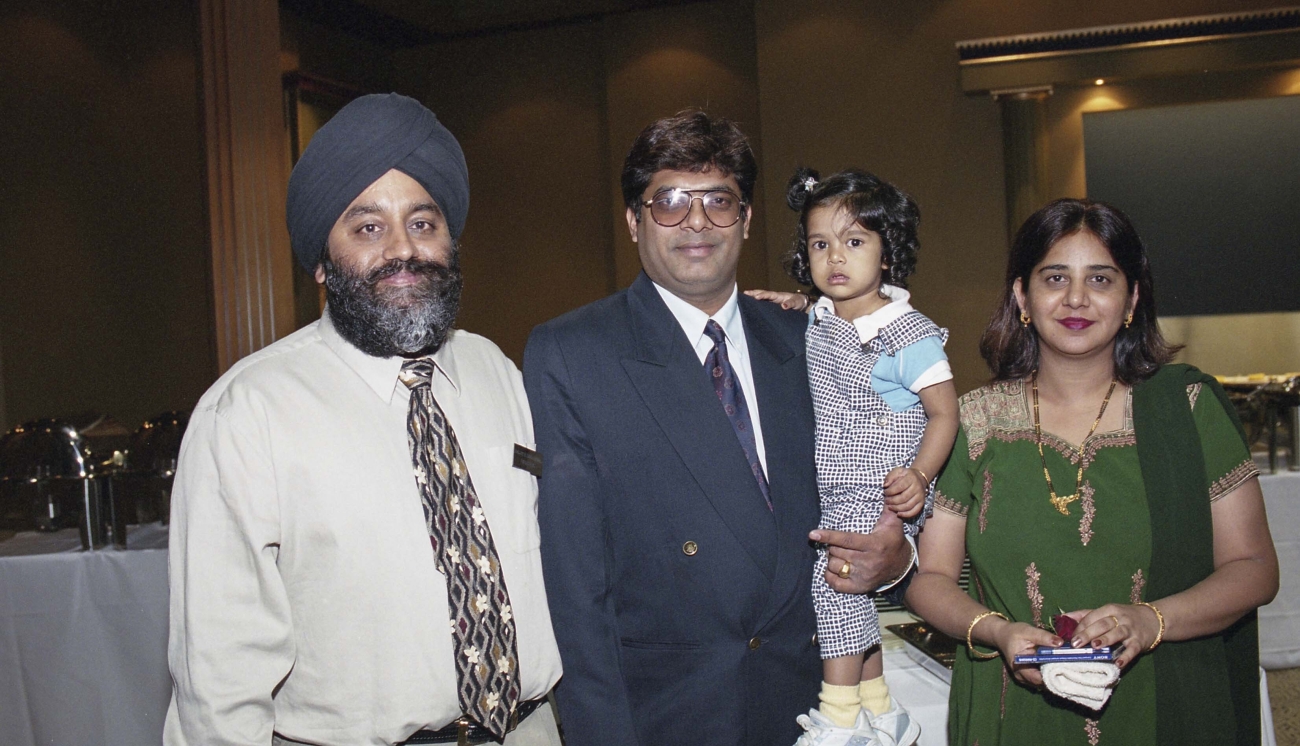 2024_19_517_027-Service File.jpg