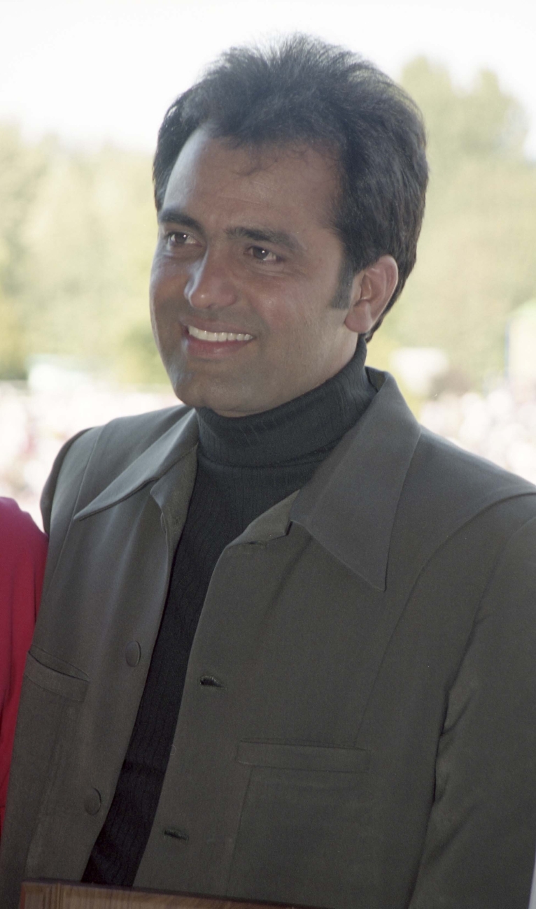 2024_19_518_004-Service File.jpg