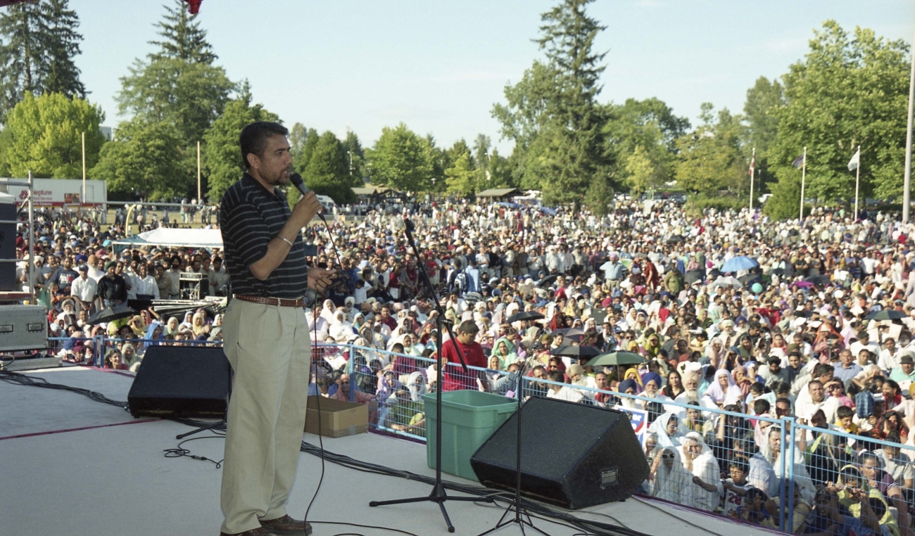 2024_19_518_005-Service File.jpg