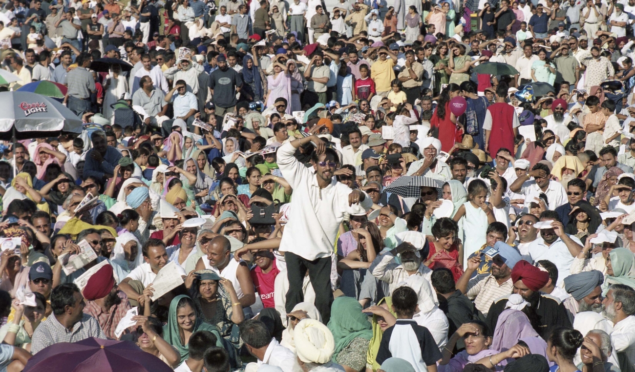 2024_19_518_014-Service File.jpg