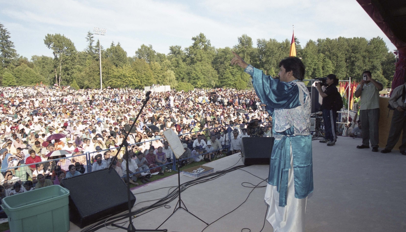 2024_19_518_019-Service File.jpg