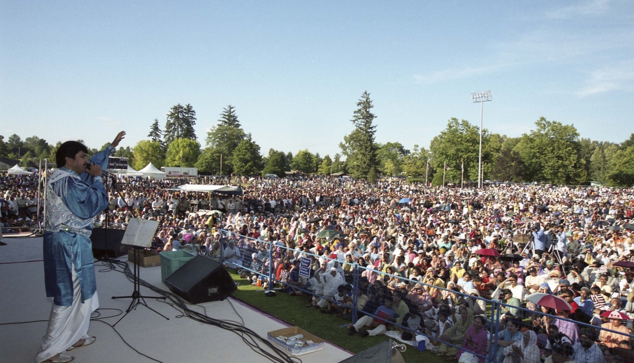 2024_19_518_020-Service File.jpg