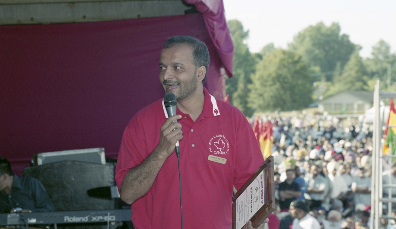 2024_19_519_007-Service File.jpg