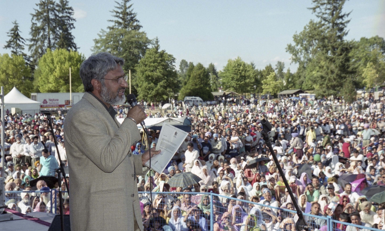 2024_19_520_001-Service File.jpg