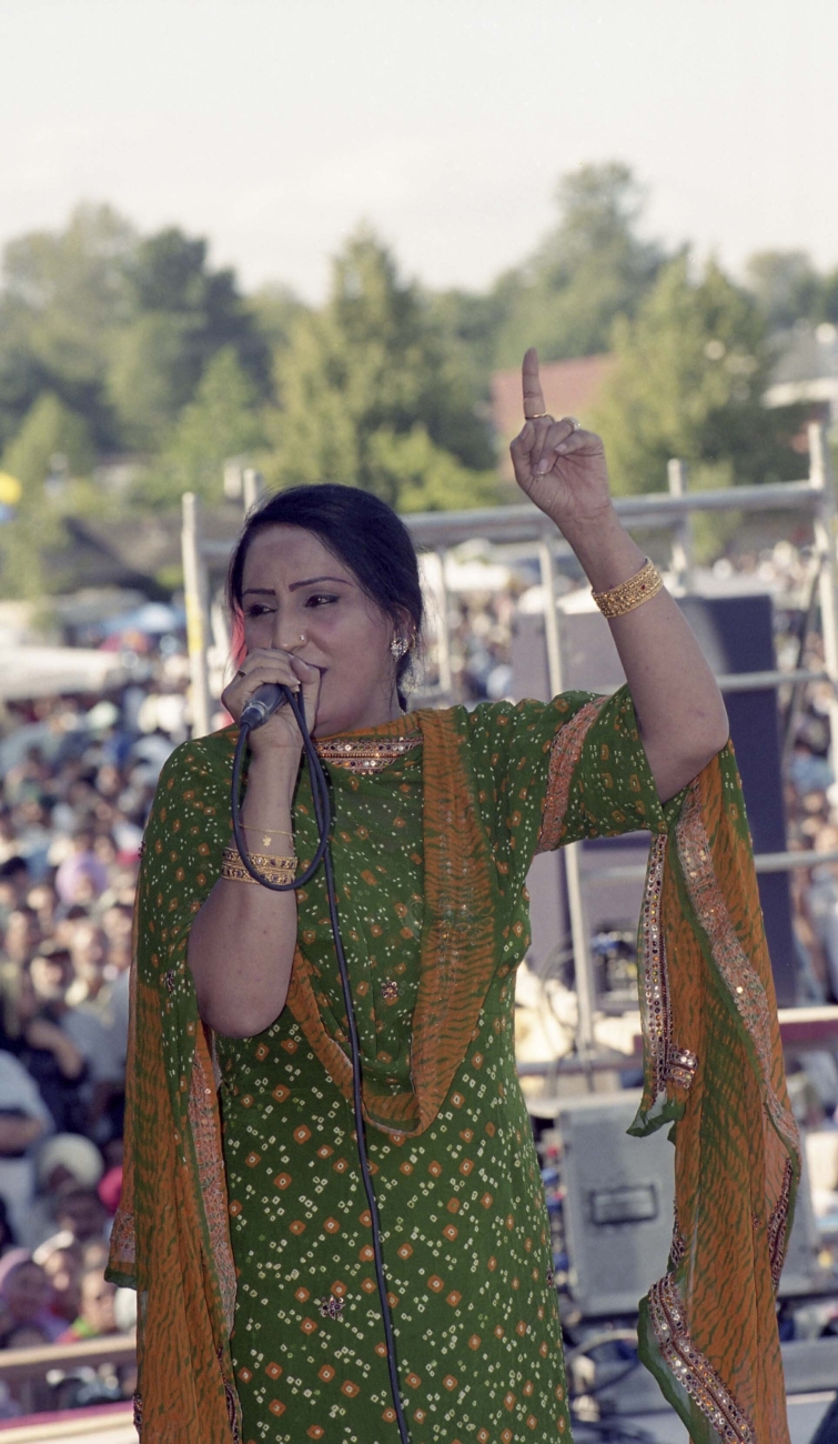 2024_19_520_024-Service File.jpg