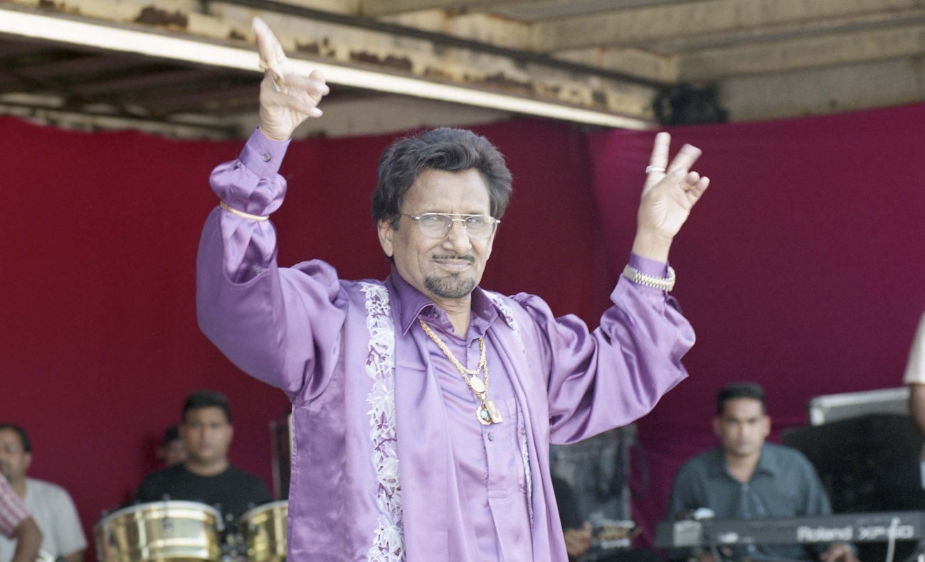 2024_19_521_014-Service File.jpg