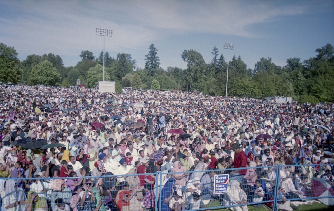 2024_19_521_022-Service File.jpg