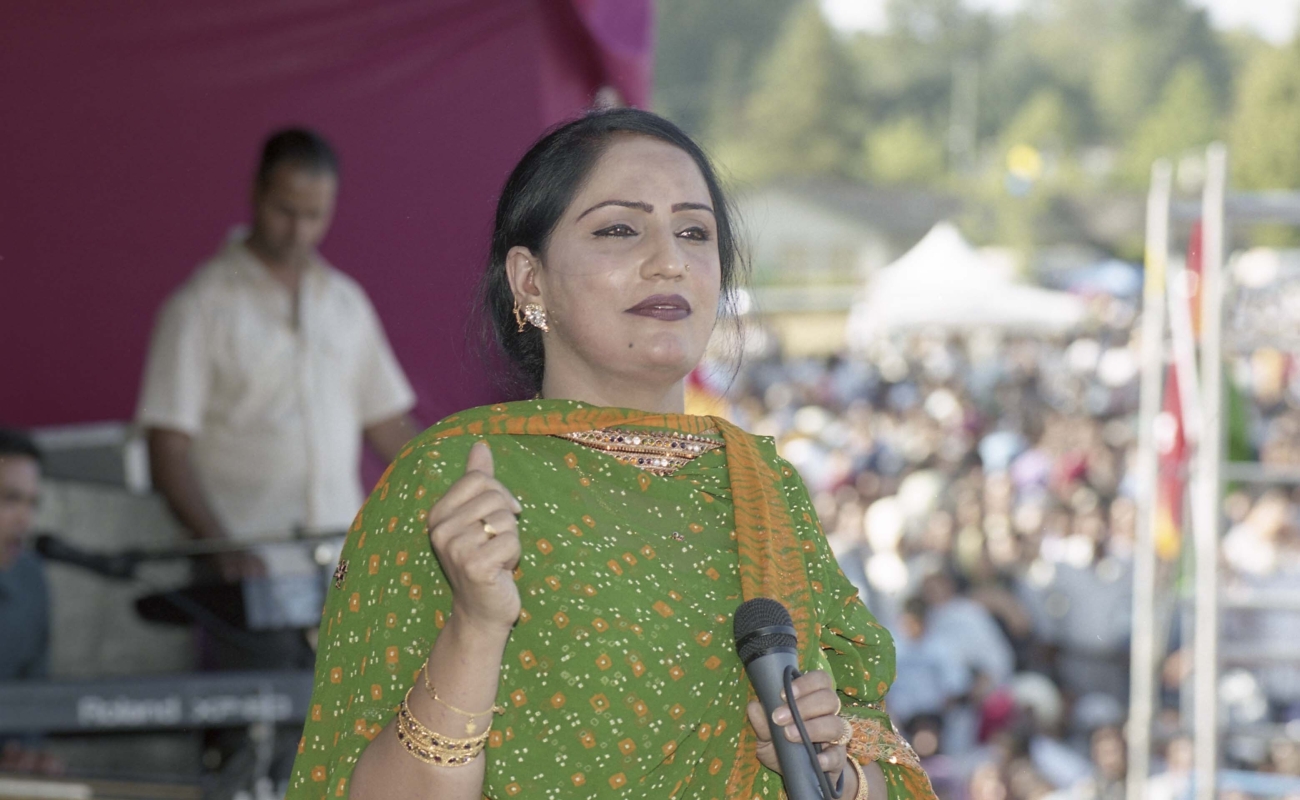 2024_19_522_002-Service File.jpg