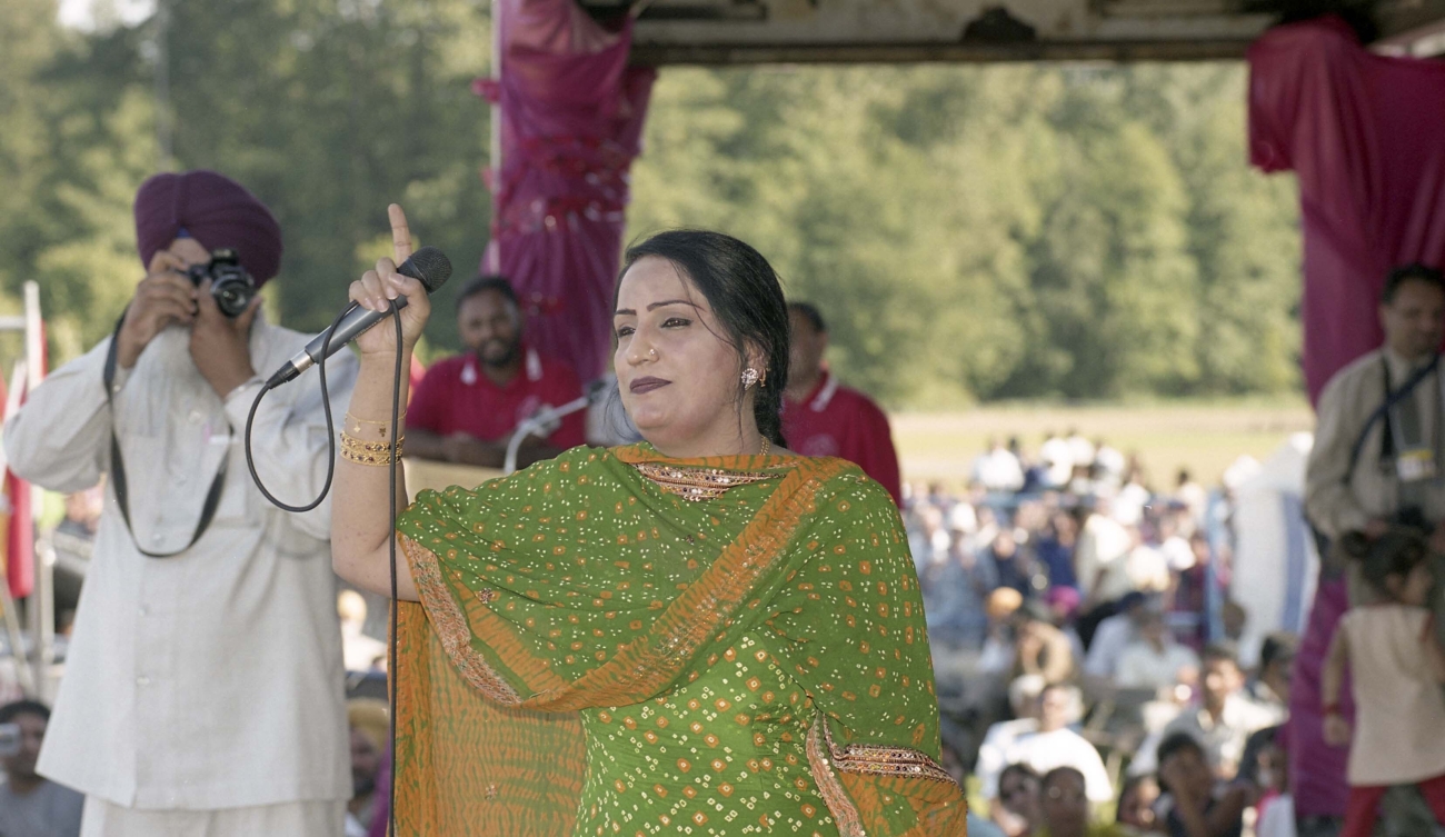 2024_19_522_003-Service File.jpg